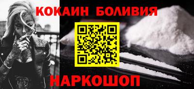 МДПВ Гай