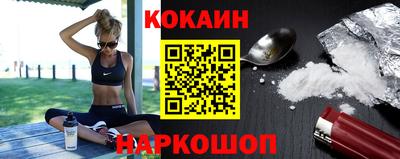 МДПВ Гай