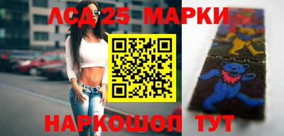гидропоника Гагарин