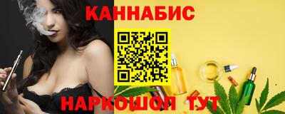 МДПВ Гай