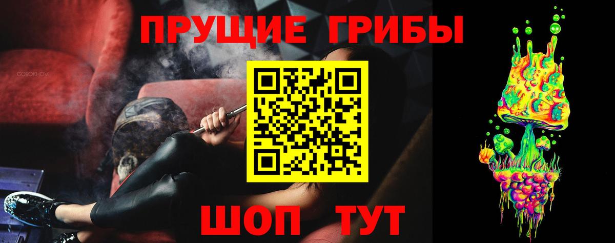 Галлюциногенные грибы GOLDEN TEACHER Касимов